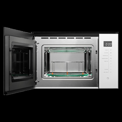 Микроволновая печь встраиваемая Kuppersberg HMW 651 W