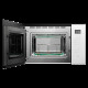 Микроволновая печь встраиваемая Kuppersberg HMW 651 W
