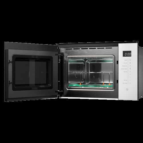 Микроволновая печь встраиваемая Kuppersberg HMW 651 W