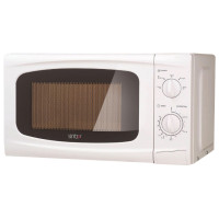 Микроволновая печь Sinbo SMO 3655