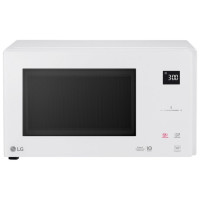 Микроволновая печь LG MW 25W95DIH