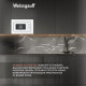 Микроволновая печь встраиваемая Weissgauff HMT-2012 Grill