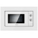 Микроволновая печь встраиваемая Weissgauff HMT-2012 Grill