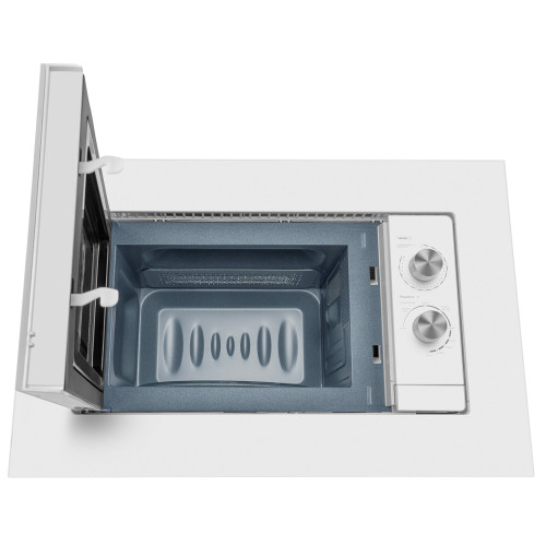 Микроволновая печь встраиваемая Weissgauff HMT-2012 Grill