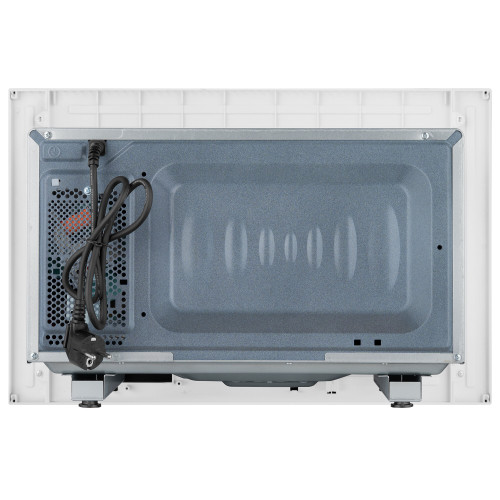 Микроволновая печь встраиваемая Weissgauff HMT-2012 Grill