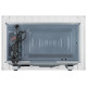 Микроволновая печь встраиваемая Weissgauff HMT-2012 Grill