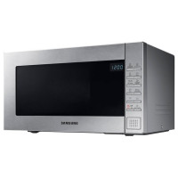 Микроволновая печь Samsung GE88SUT