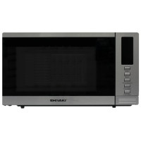 Микроволновая печь Shivaki SMW2022ES
