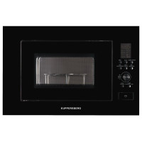микроволновая печь KUPPERSBERG HMW 650 B
