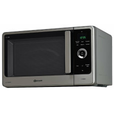 Микроволновая Печь BAUKNECHT MW 80 IX