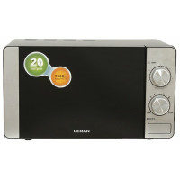 Микроволновая печь LERAN FMO 2031 IX