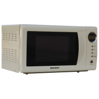 Микроволновая печь SHIVAKI SMW2034EBG