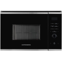 микроволновая печь KUPPERSBERG HMW 650 BX