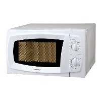 Микроволновая печь AVEX MW-2070 B