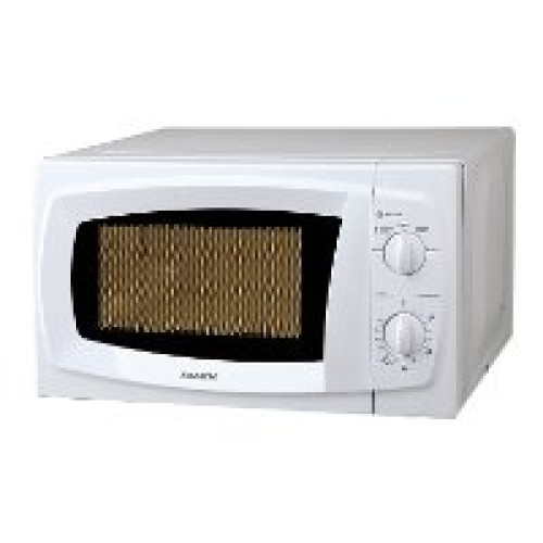 Микроволновая печь AVEX MW-2070 B