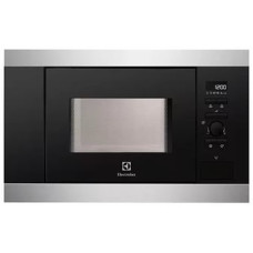 Микроволновая печь Electrolux EMS17006OX