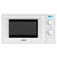 Микроволновая печь Zanussi ZFM 20110 WA