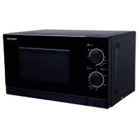 Микроволновая печь SHARP R6800RK