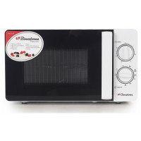 Микроволновая печь BINATONE FMO 20G45