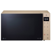 Микроволновая печь LG MW25R35GISH