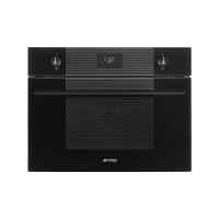 Микроволновая печь SMEG SO4101M0B3