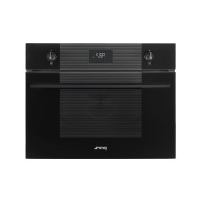 Микроволновая печь SMEG SO4101M0B3