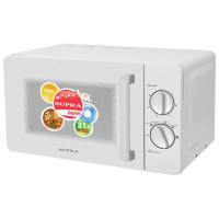 Микроволновая печь Supra MWS-2103MW