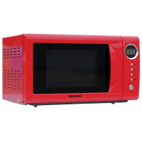 Микроволновая печь SHIVAKI SMW2034ER