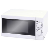 Микроволновая печь AVEX MW-2072 W