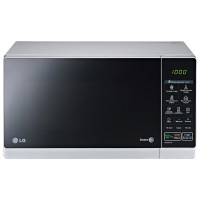 Микроволновая печь LG MS-2043HS