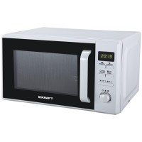 Микроволновая Печь Kraft KF20MW7W-301M