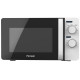 Микроволновая печь Pioneer MW208M