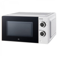Микроволновая печь JVC JK-MW121M