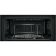 Микроволновая печь Electrolux EVM8E08X черный