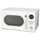 Микроволновая печь LEFF 20MD727J