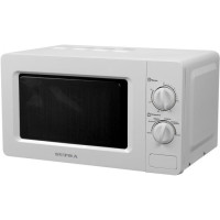 Микроволновые печи SUPRA 20MW26