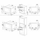 Микроволновая печь SMEG FMI120G