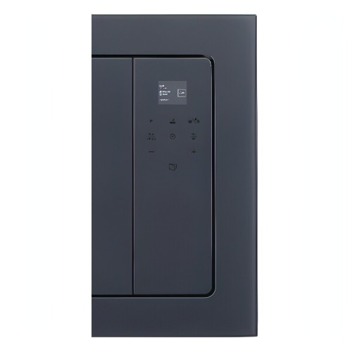 Микроволновая печь SMEG FMI120G