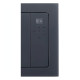 Микроволновая печь SMEG FMI120G