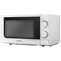 Микроволновая печь Supra 20MW25