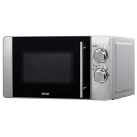 Микроволновая печь Mystery MMW-2036