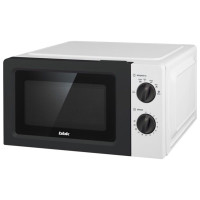 Микроволновая печь BBK 17MWS-783M/W 