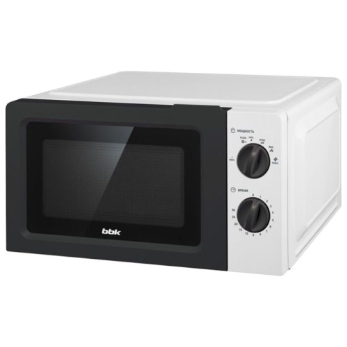 Микроволновая печь BBK 17MWS-783M/W 