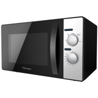 Микроволновая печь Pioneer MW316M