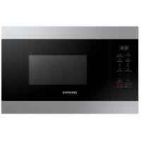 Микроволновая печь Samsung MG22M8074CT встраиваемая 