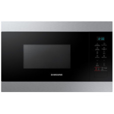 Микроволновая печь Samsung MG22M8074CT встраиваемая 