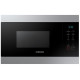 Микроволновая печь Samsung MG22M8074CT встраиваемая 