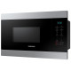 Микроволновая печь Samsung MG22M8074CT встраиваемая 