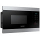 Микроволновая печь Samsung MG22M8074CT встраиваемая 