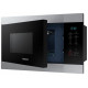 Микроволновая печь Samsung MG22M8074CT встраиваемая 